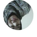 farahhnan