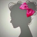samsam_7aloo (@01dfc863d038461) Twitter