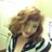 Industry Tiki Pavelle on Twitter Industry Tiki Pavelle on Twitter