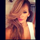 EvelynLozada