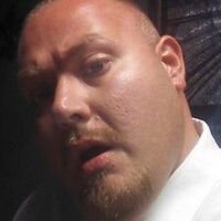 @William03109766
