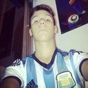 tweettac