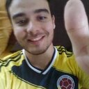 juanpablo1991