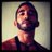 Gay Porn Star Mike Dreyden on Twitter Gay Porn Star Mike Dreyden on Twitter