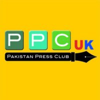 PakistanPressClubUK