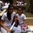 Twitter result for Heather Valley from AishaAbubacar