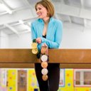 shannonmiller96