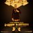 Yo Yo Honey Singh