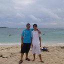 Fredy Leonardo (@002Fredy) Twitter