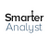 Smarter Analyst