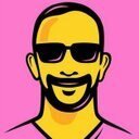 seth