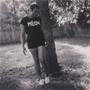 NotableE
