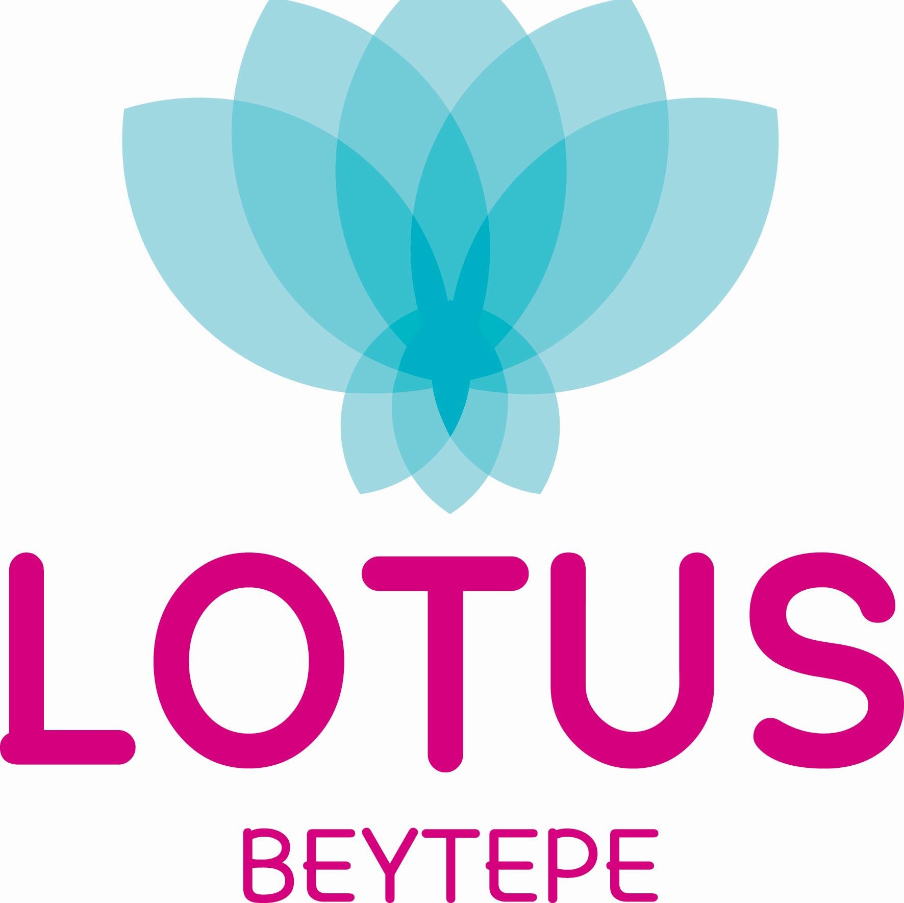 Lotus Beytepe Twitter Hesabı Profil Fotoğrafı Lotus Beytepe Twitter Hesabı Profil Fotoğrafı