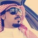 s3ood_aloteibi