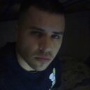 angel reyes (@013Tache13) Twitter
