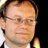 Twitter result for Yves Rocher from mjacquinet