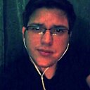 Daniel Pérez Alcázar (@015Prez) Twitter