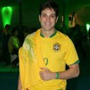 FC_MarcoGimenez