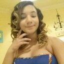 Athena (@014f39d21d7e494) Twitter