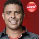 ClaroRonaldo