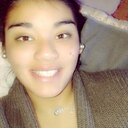 thiare cerda zepeda (@01_THIARE) Twitter