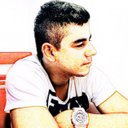 juanpgtz