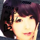 miyap- (@00000230choko) Twitter