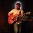 Twitter result for Westfalia from DerekOmusic
