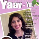 StefanieRennert