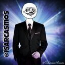 iSarcasmos