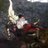 Libar_Loire