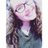 Twitter result for Marisota from weyheylouiss