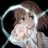 @chou_denjihou