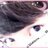 @Yaishiteru____H