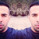 SajBeatz