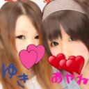 あやねぇ。 (@01842945Peko) Twitter
