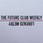 Future Club Weekly