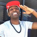 DeStorm