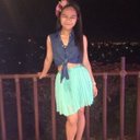 angeliepinTHOR