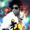iamAshutosh_R