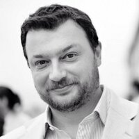 @paolovalde
