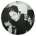 새우 (@0114X1030) Twitter