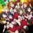 @loveliveintro