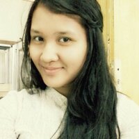 @frita_rzky