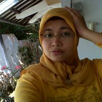 @itsv_nando