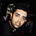 rixabh