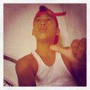 Ricardo Lasso (@004dc731d2e04e6) Twitter
