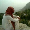 الموادع 0531226151 (@00c3fa4357de46f) Twitter