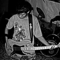 @septa_bof