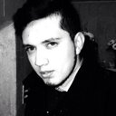 Crack (@0007Crack) Twitter